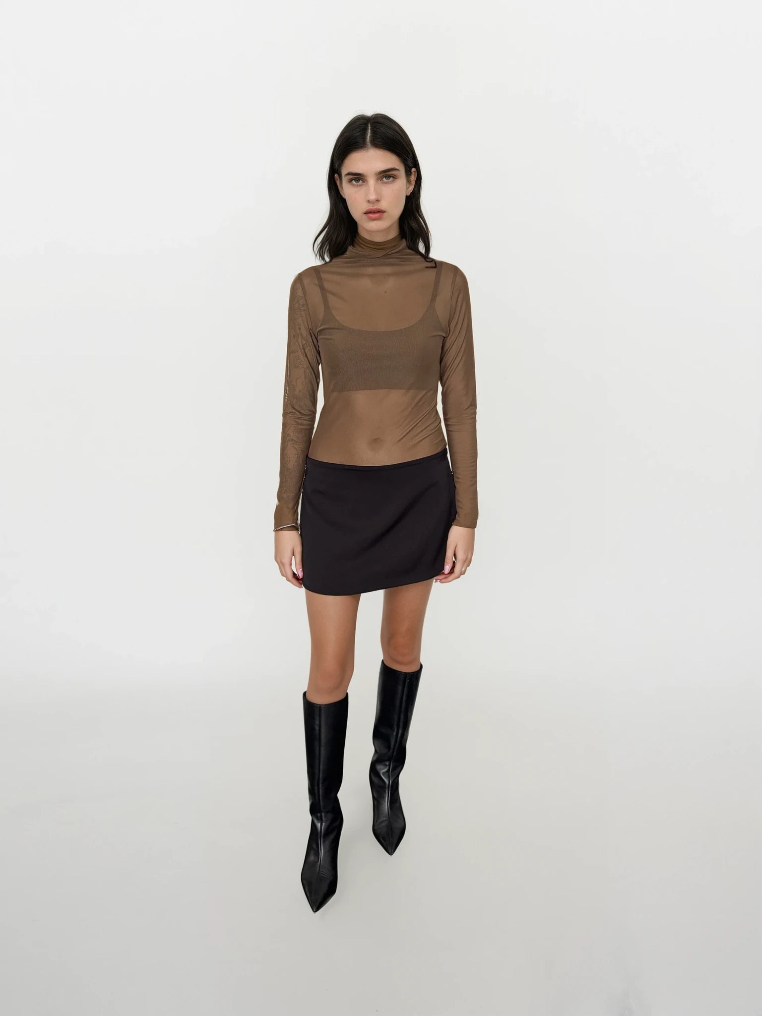 MESH