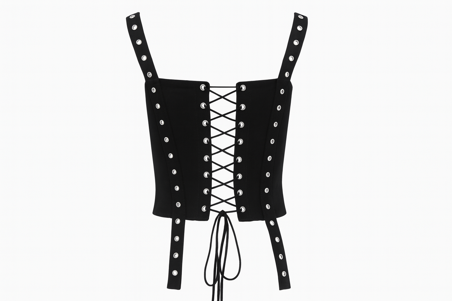 MOJURA CORSET