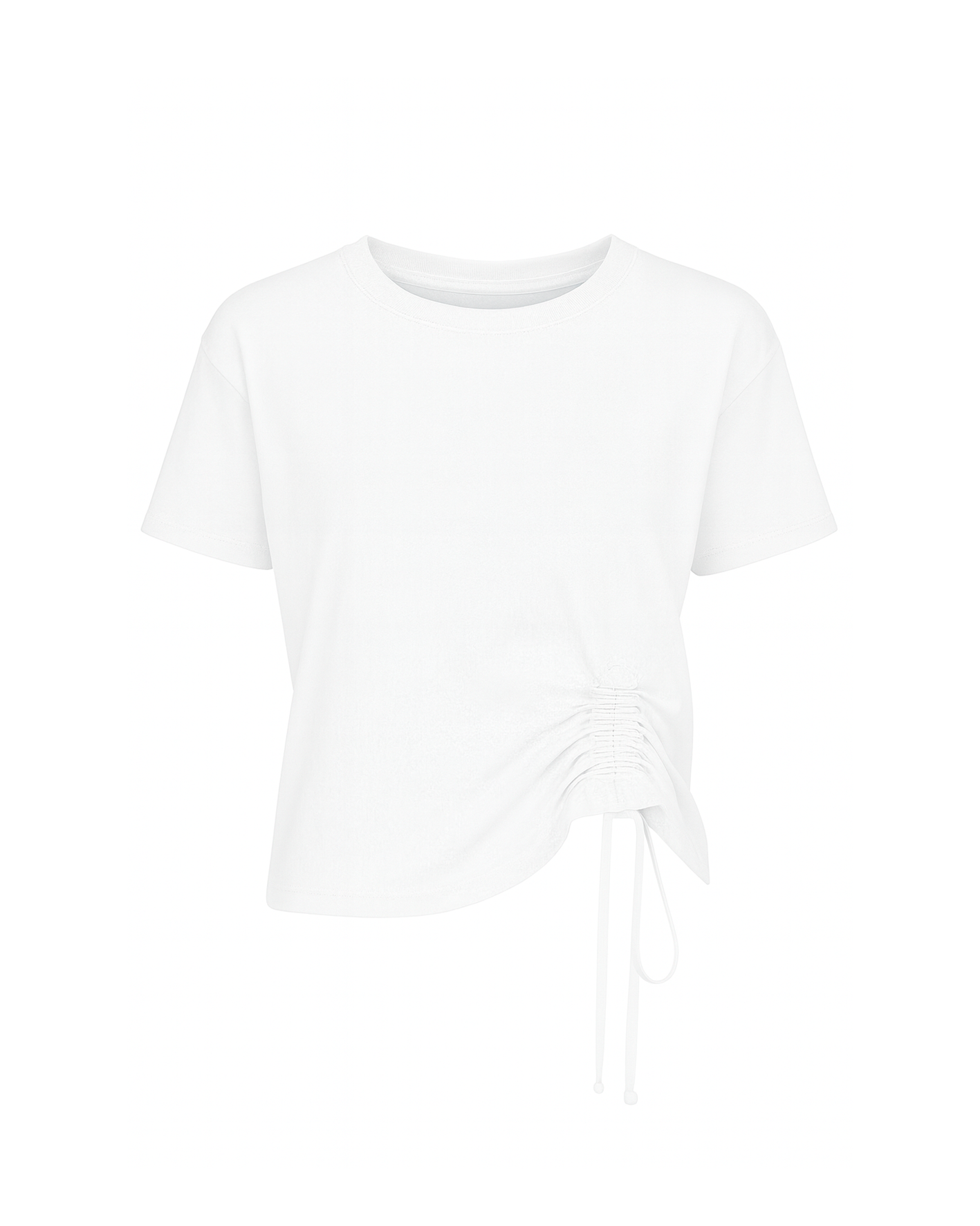 GAMAN T-SHIRT