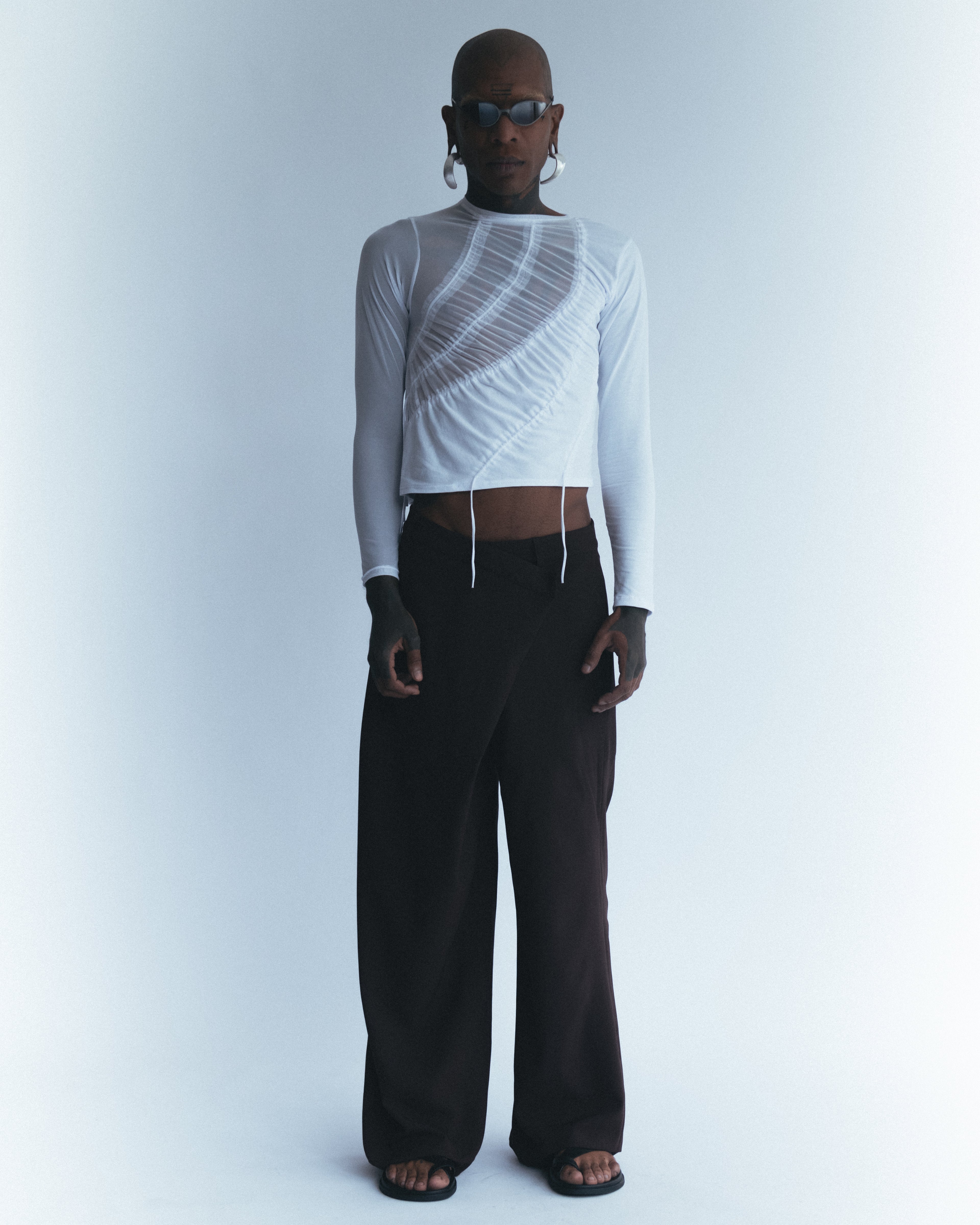 RAV PANTS