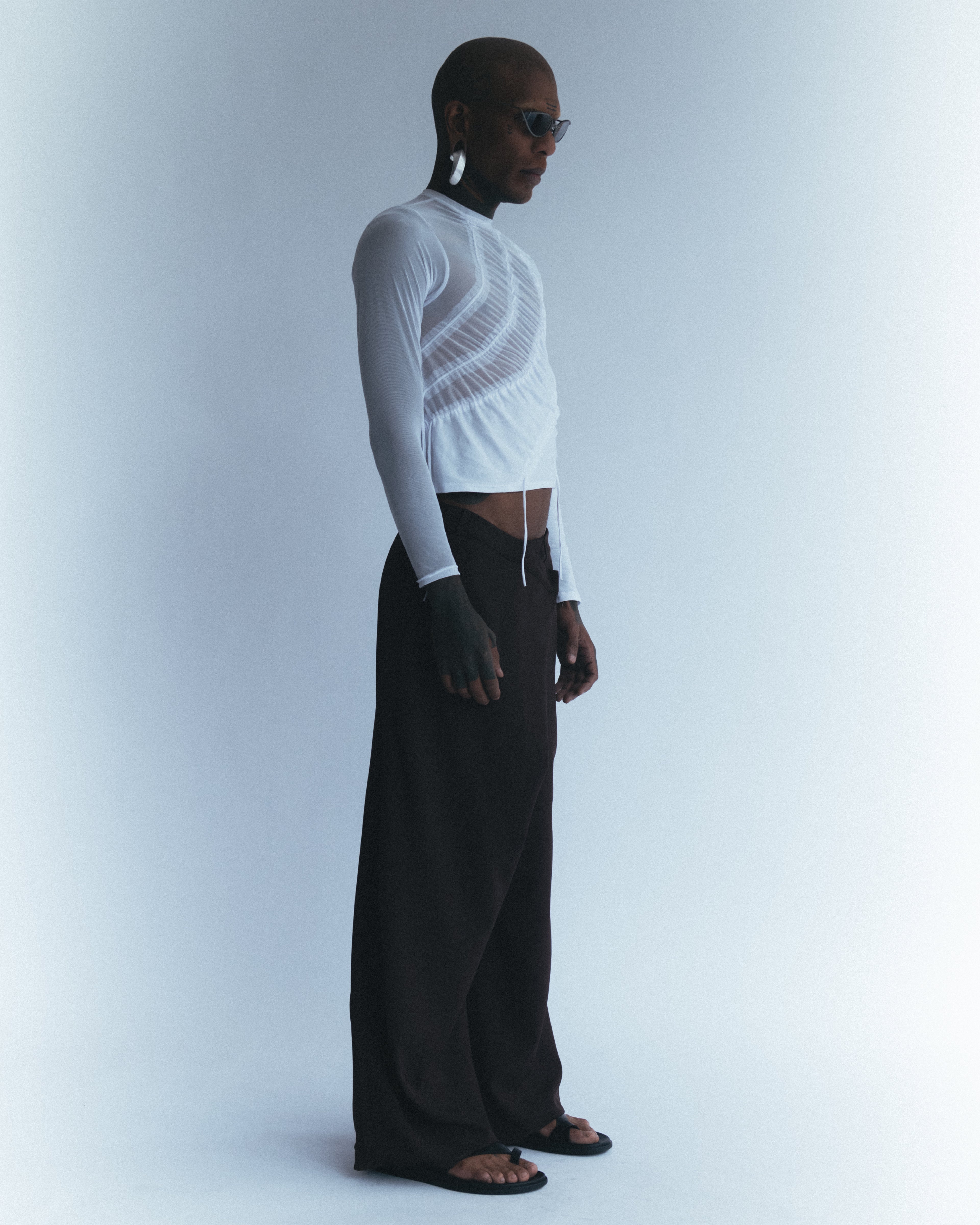 RAV PANTS