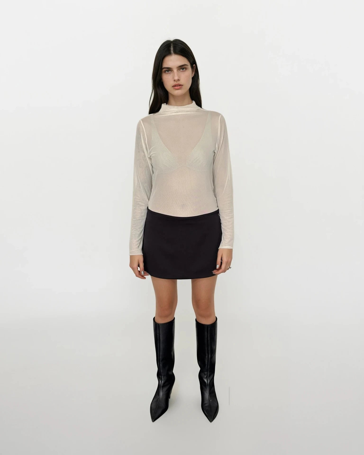 MESH