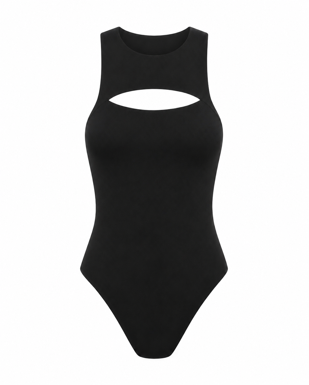 KORA BODY