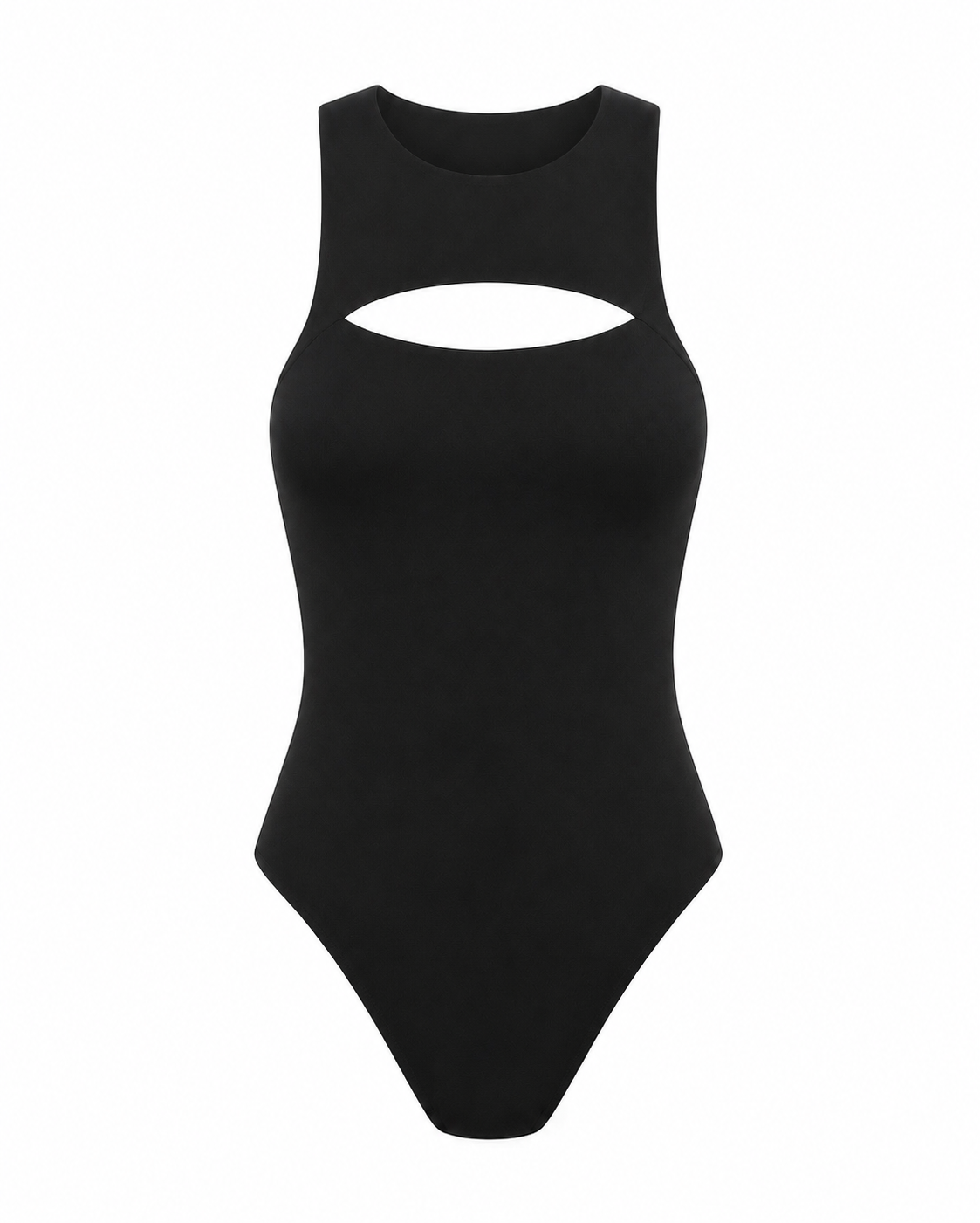 KORA BODY