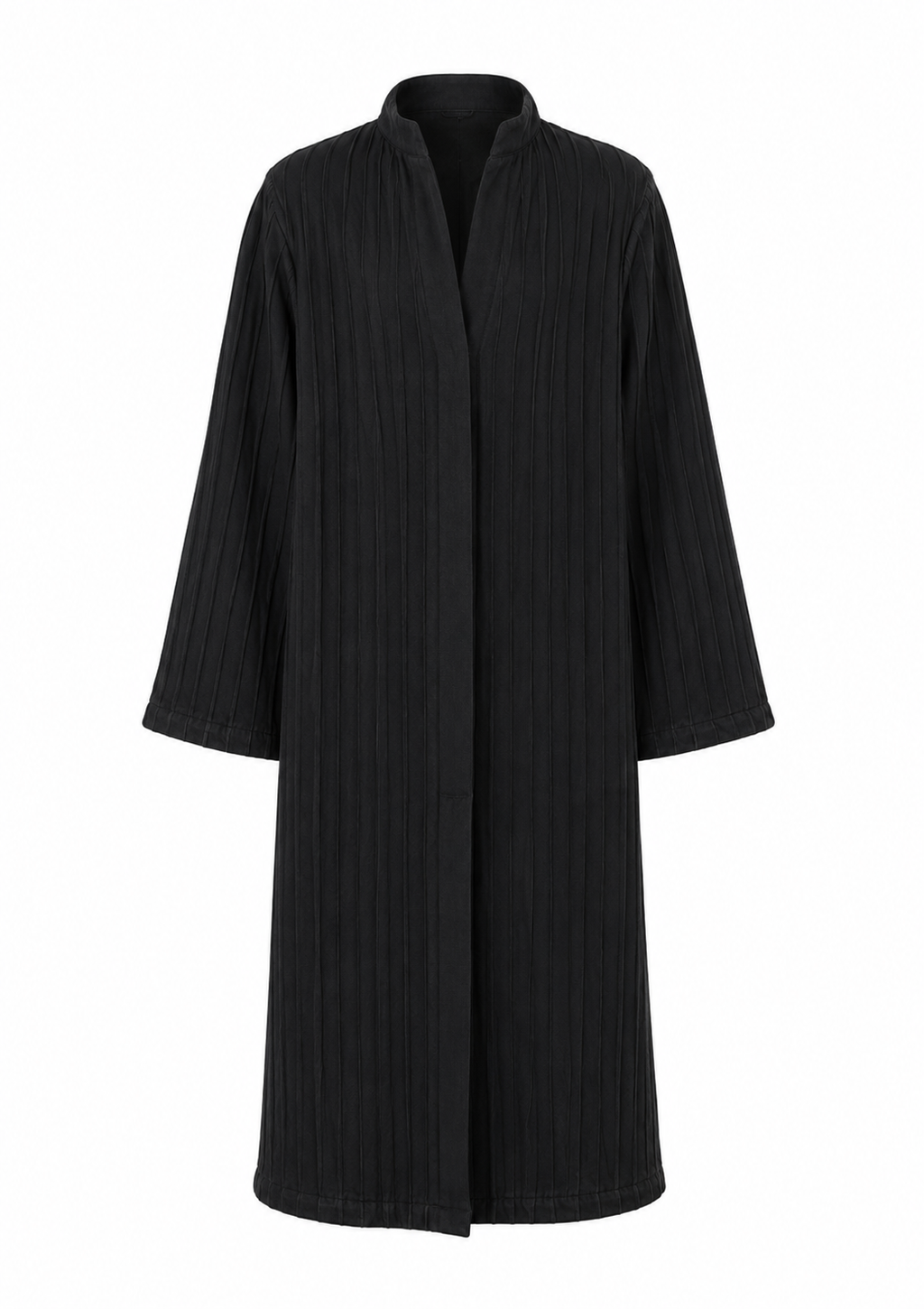 AREN COAT