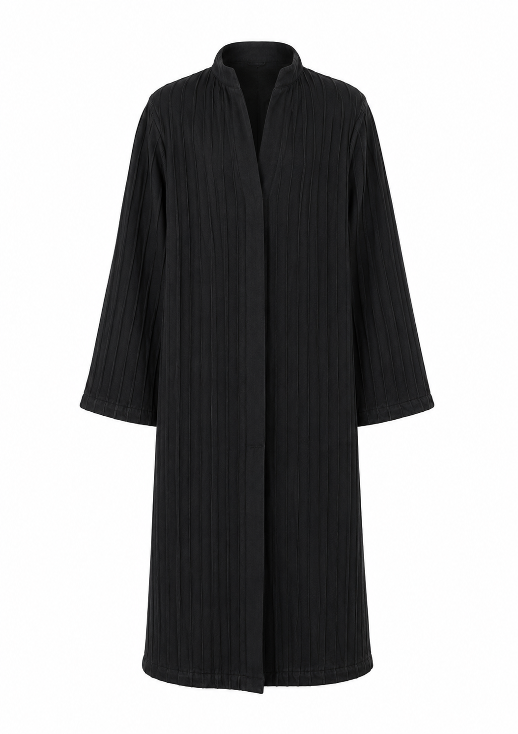 AREN COAT