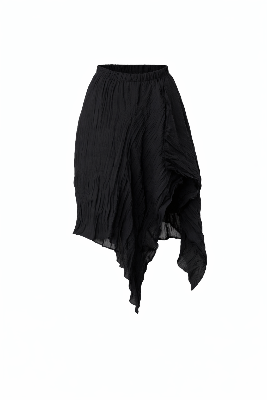 LIORA SKIRT