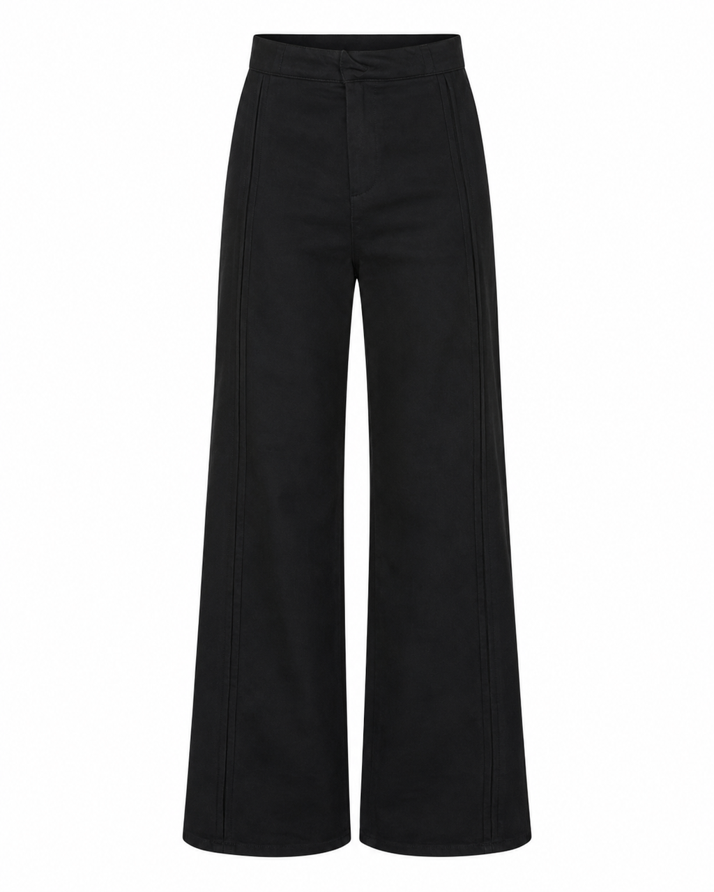 SILO PANTS