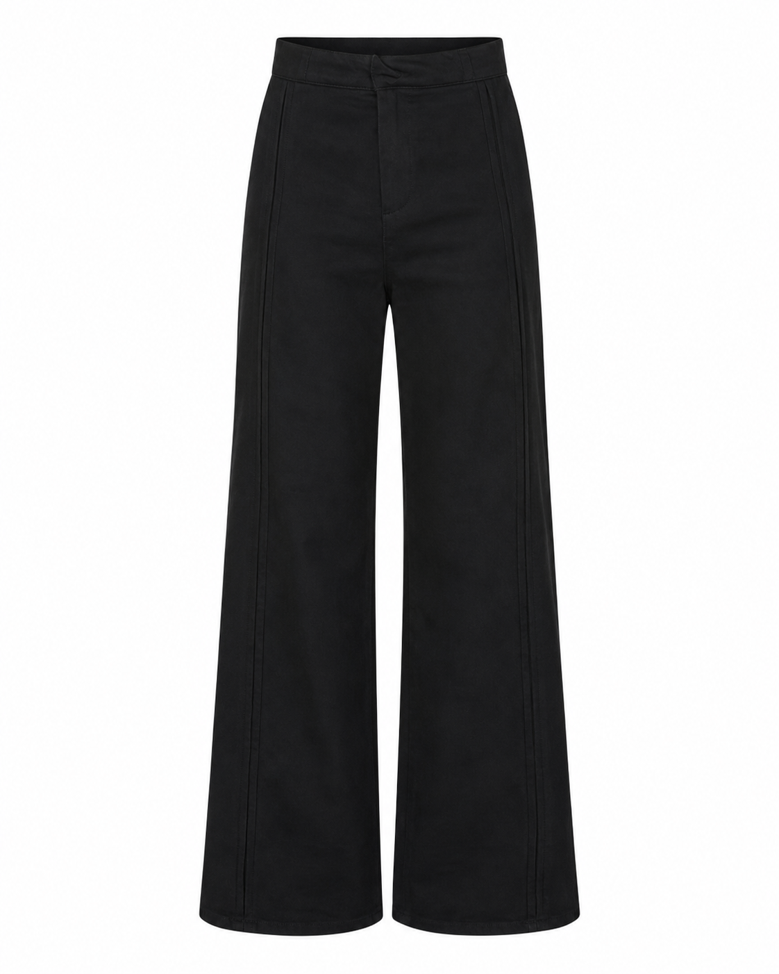SILO PANTS
