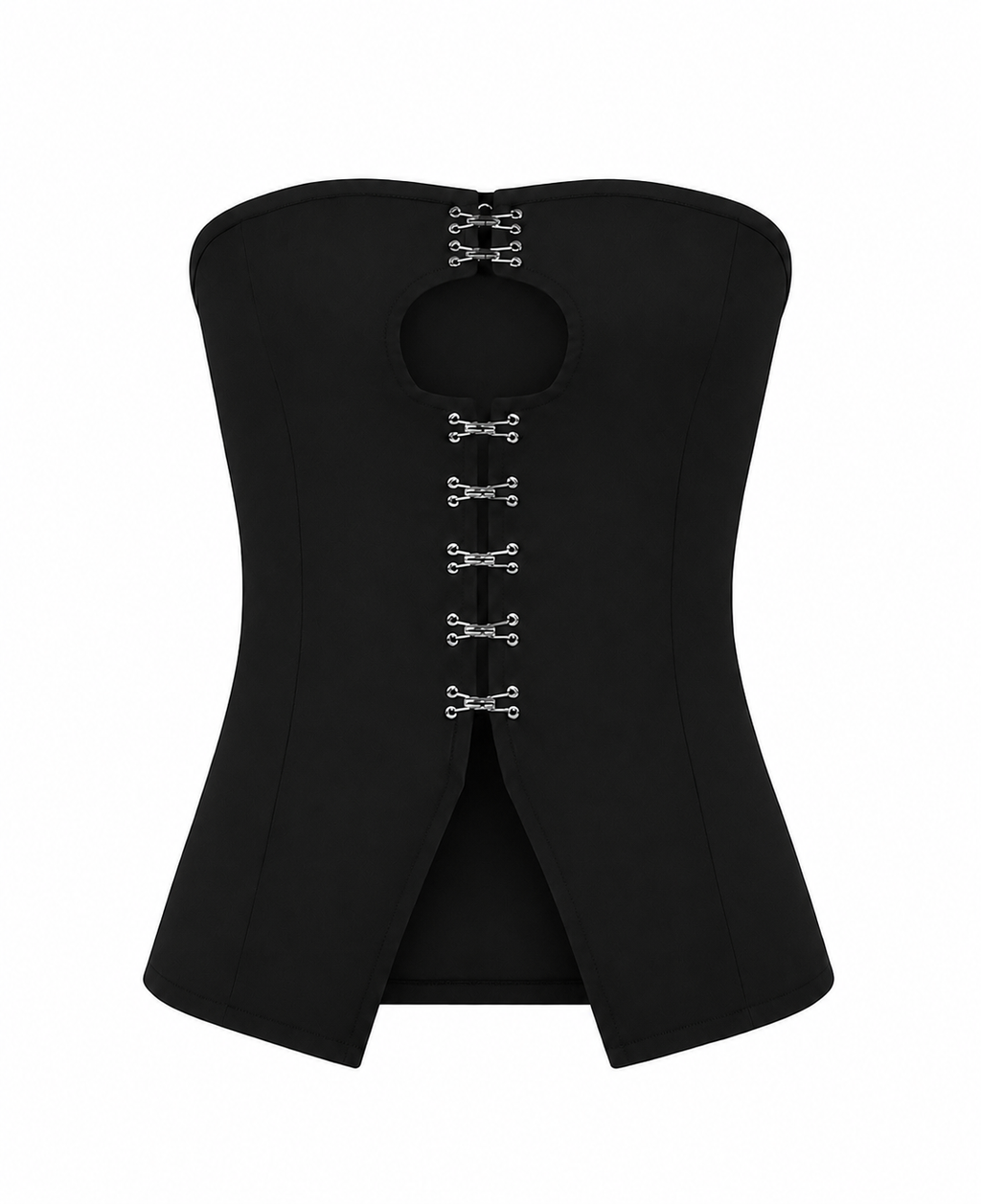 ALORA CORSET