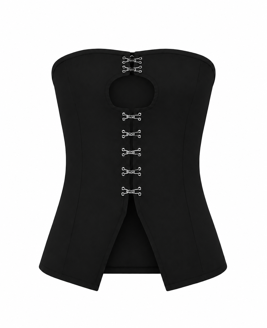 ALORA CORSET