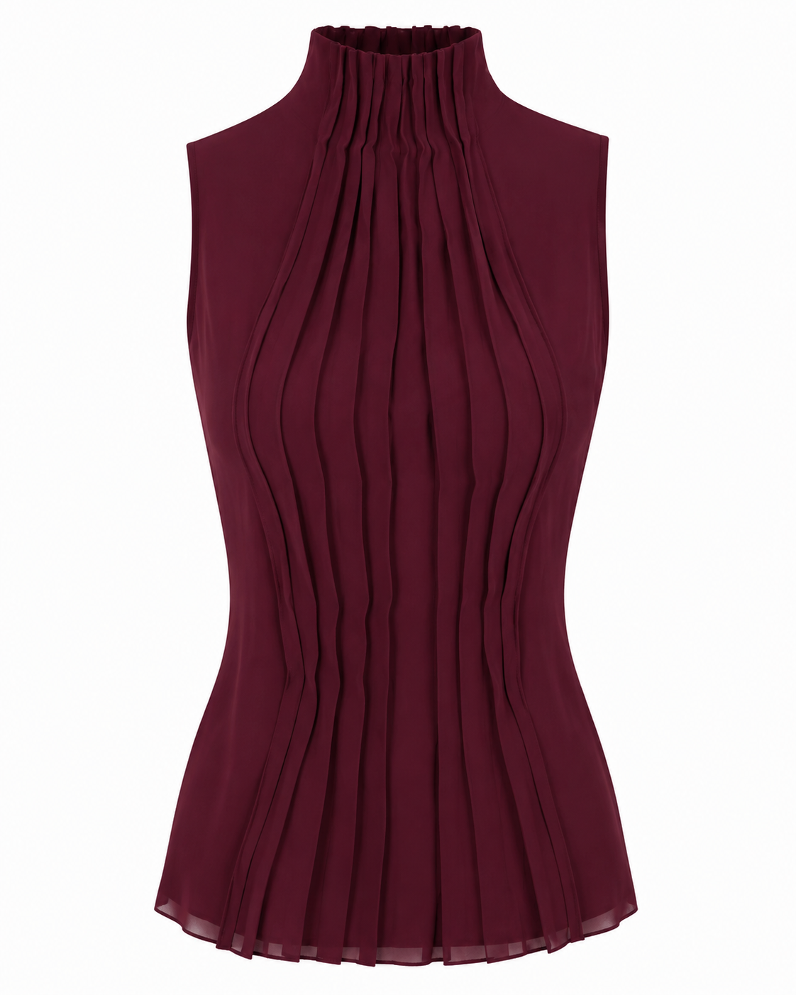 ASTER SHIRT