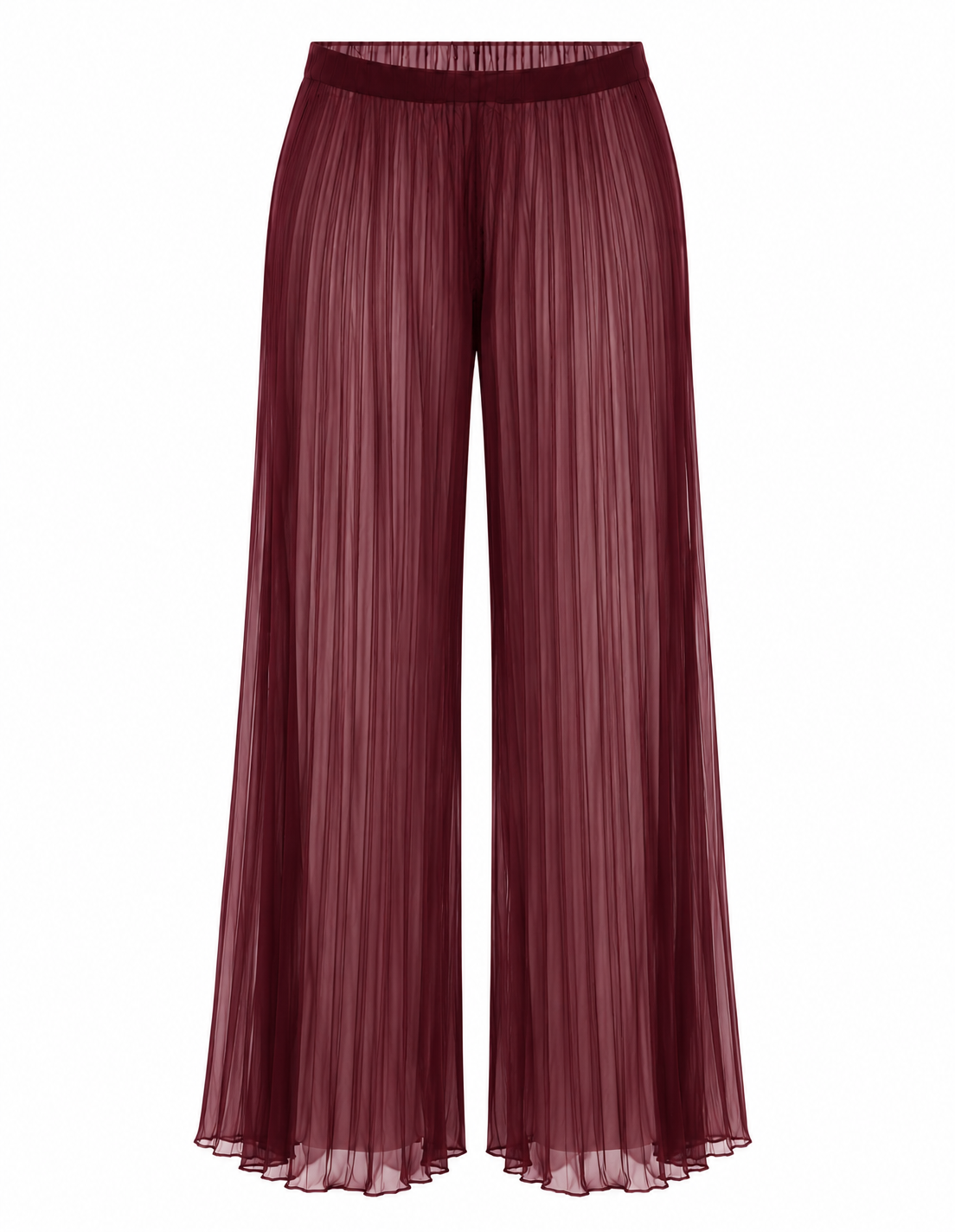 BRUMA PANTS