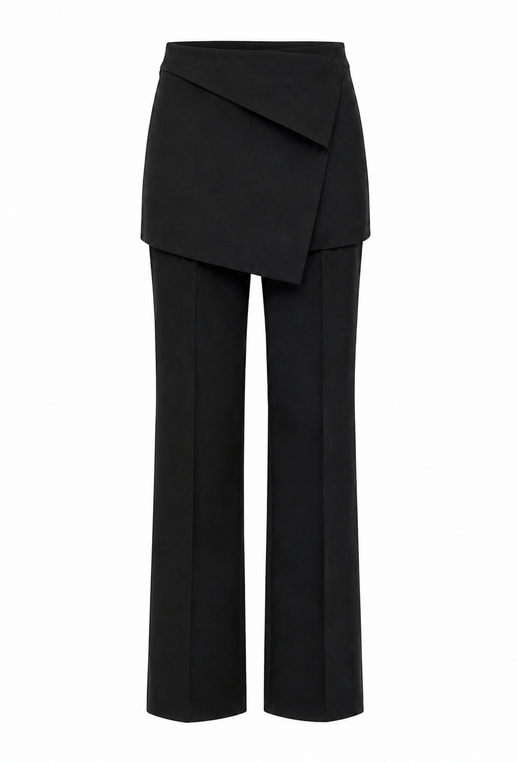 NUMA PANTS