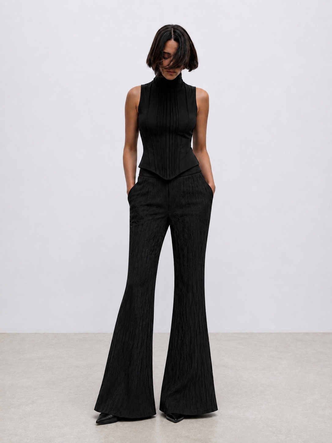 NAEL CORSET