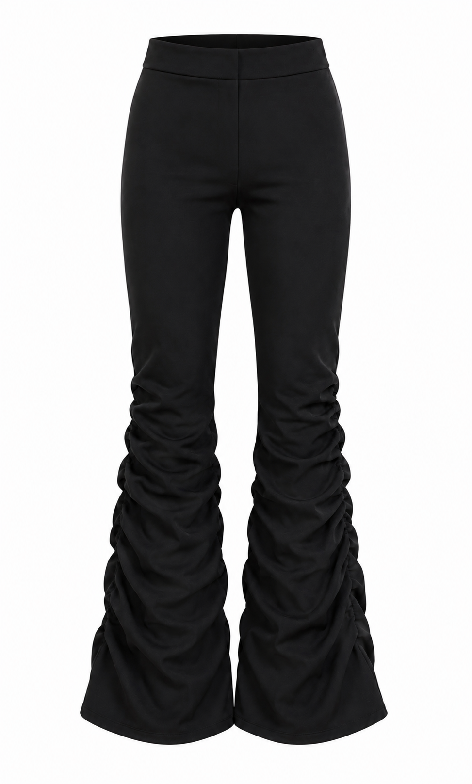 SILUS PANTS