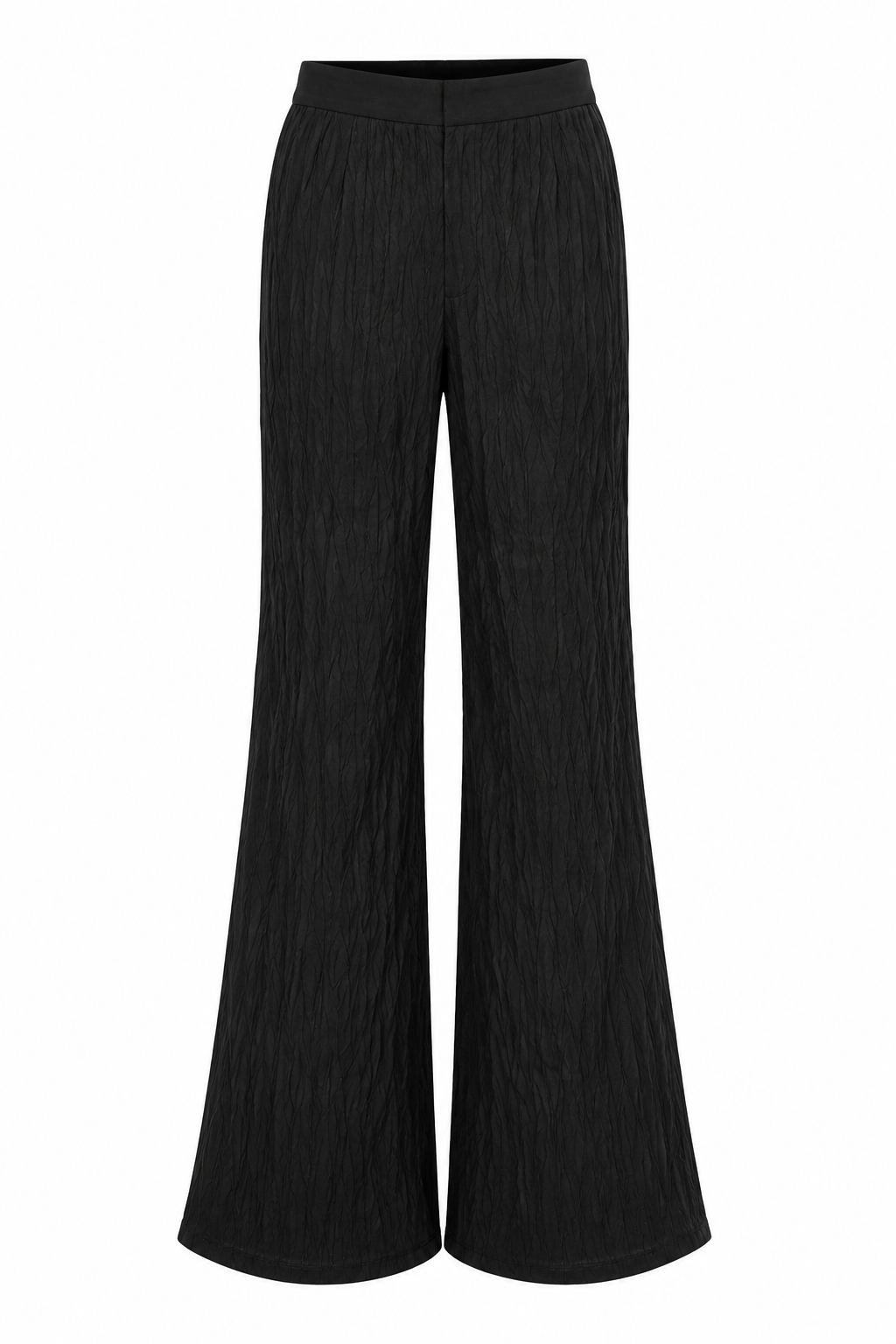 LIRA PANTS