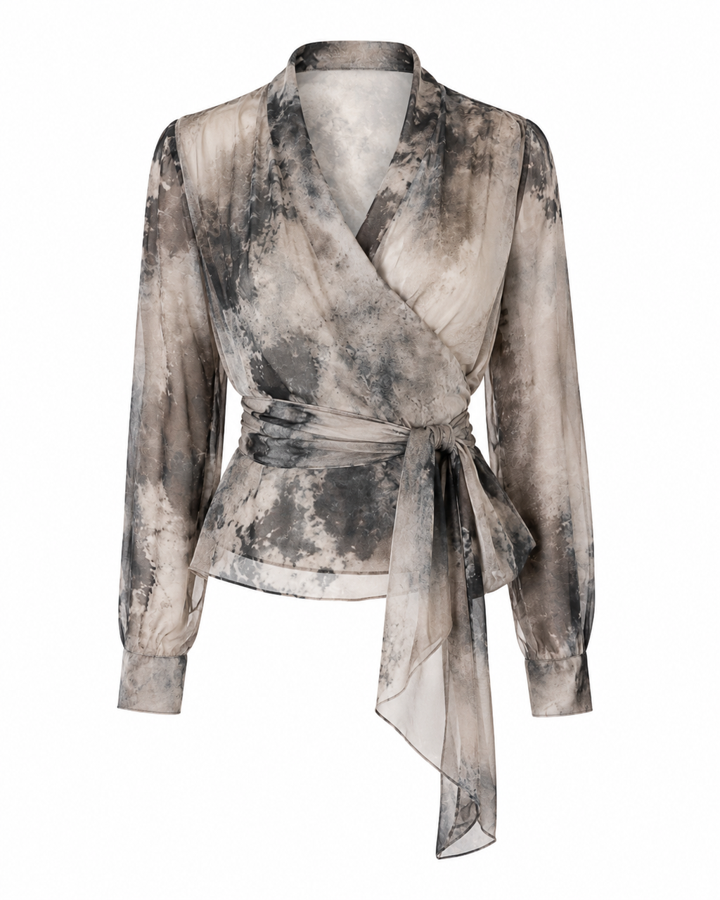 EIRA SHIRT