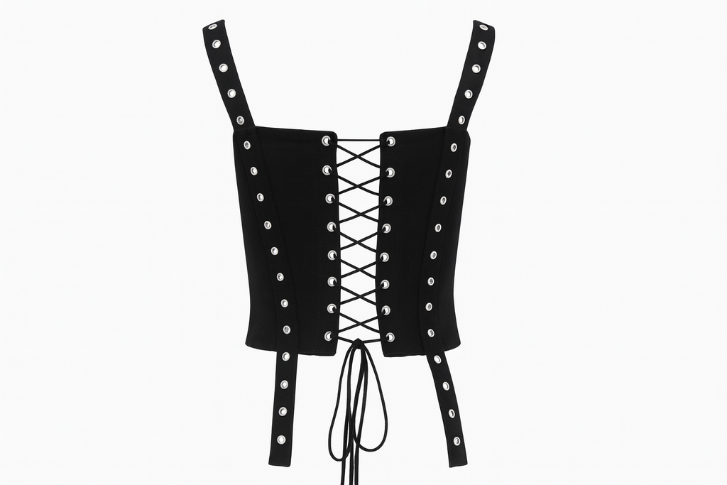 MOJURA CORSET