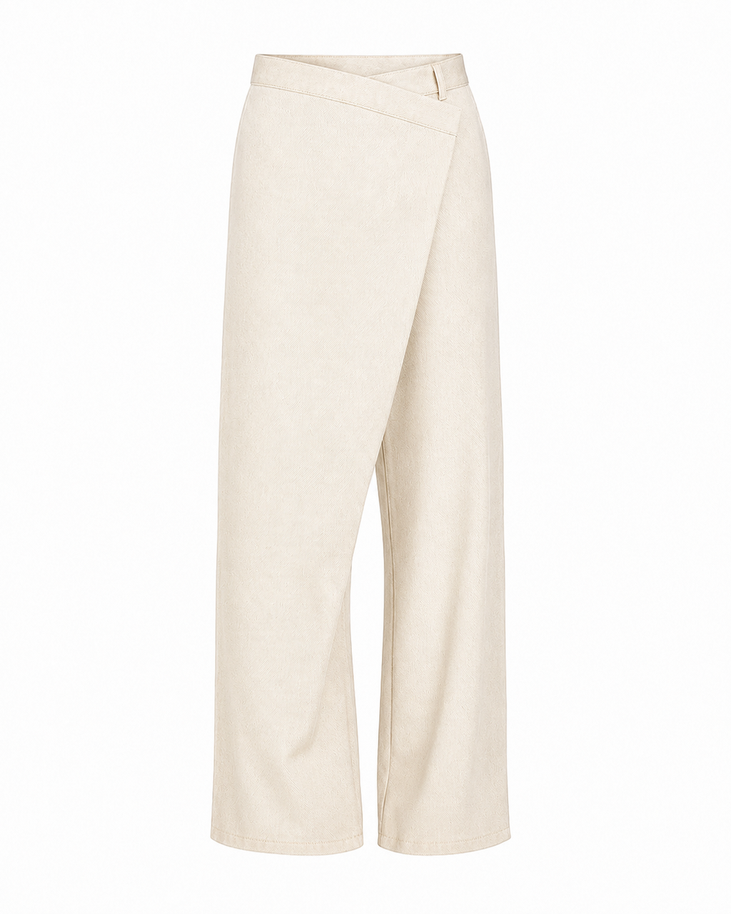 RAV PANTS