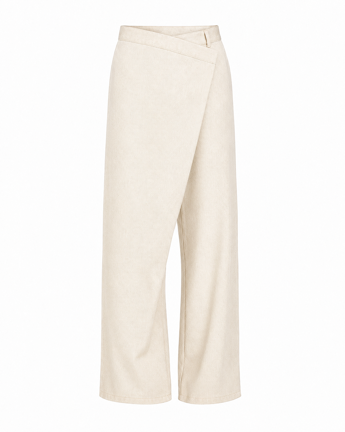 RAV PANTS