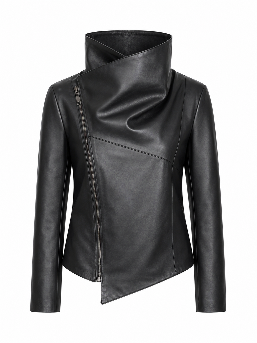 ISKRA JACKET