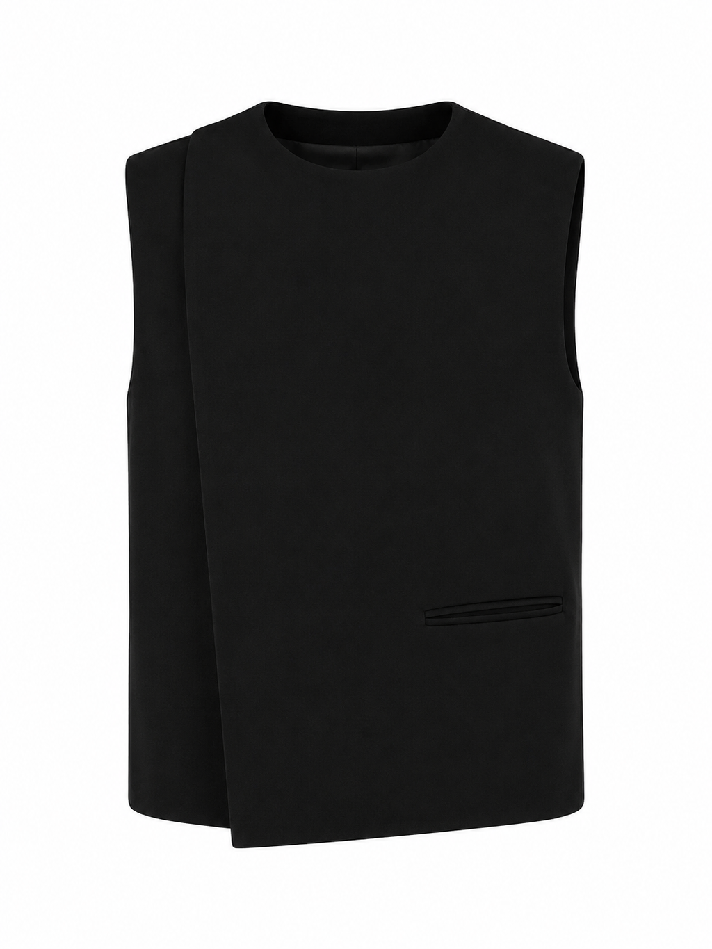 DRAE VEST