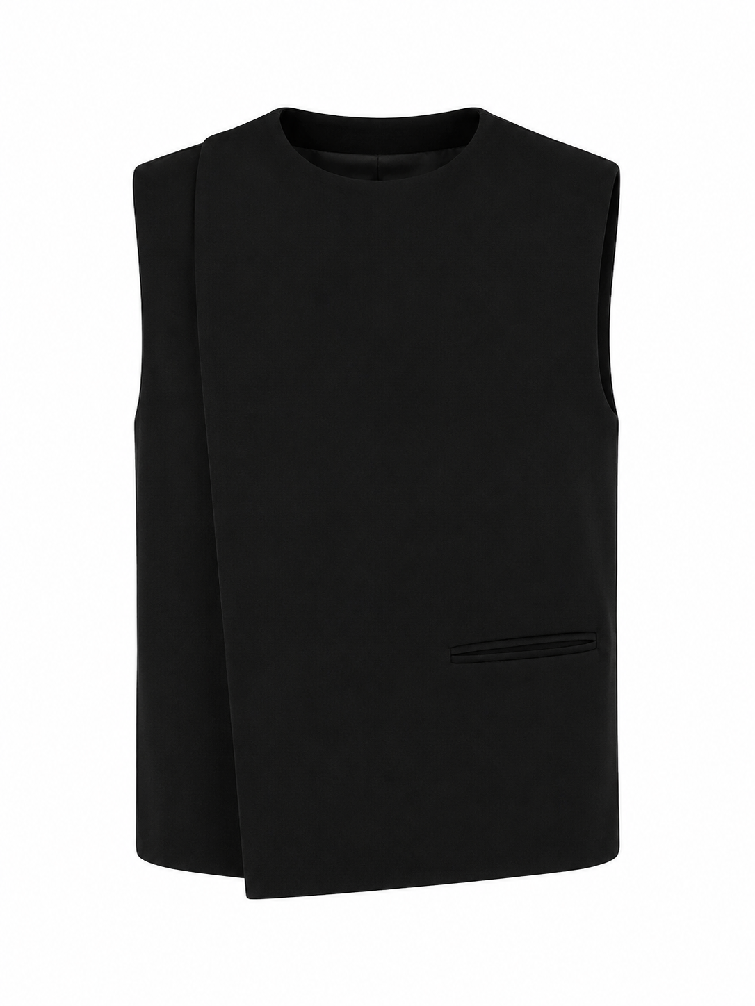 DRAE VEST