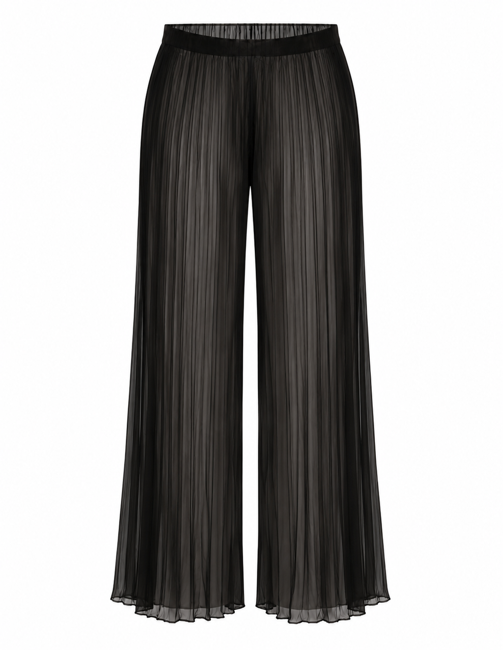 BRUMA PANTS
