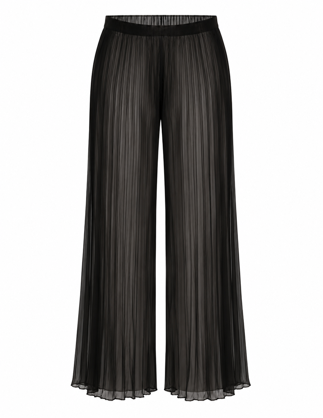 BRUMA PANTS