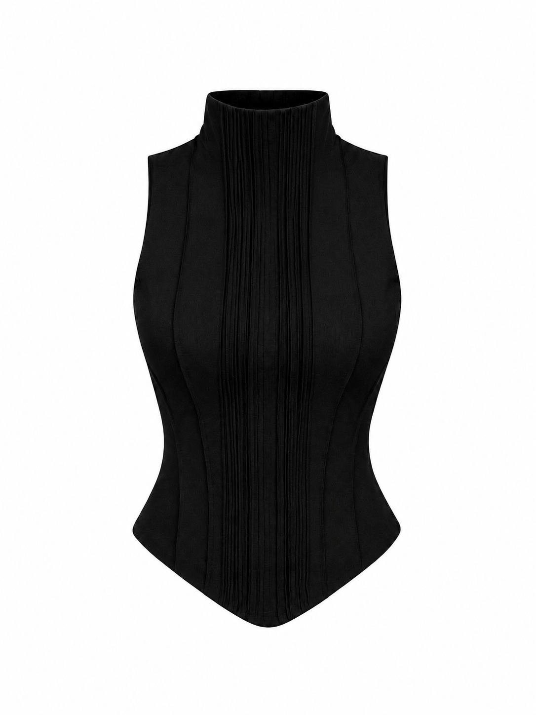 NAEL CORSET