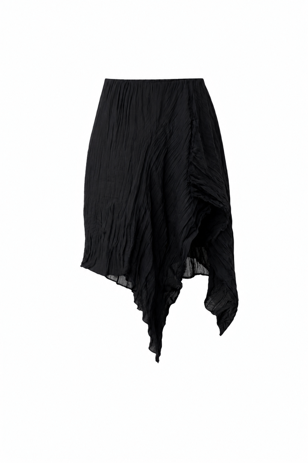 LIORA SKIRT