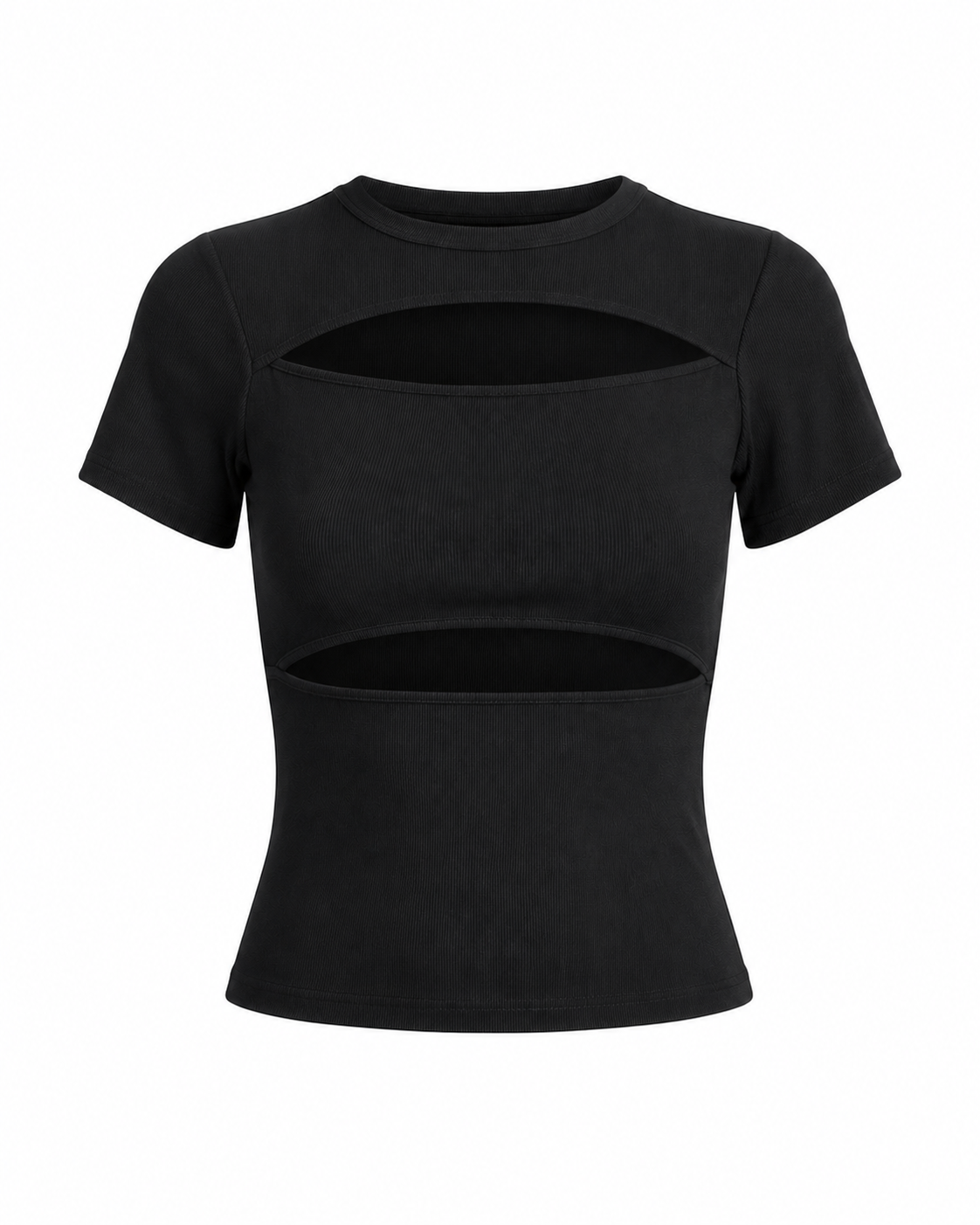 XIO SHIRT