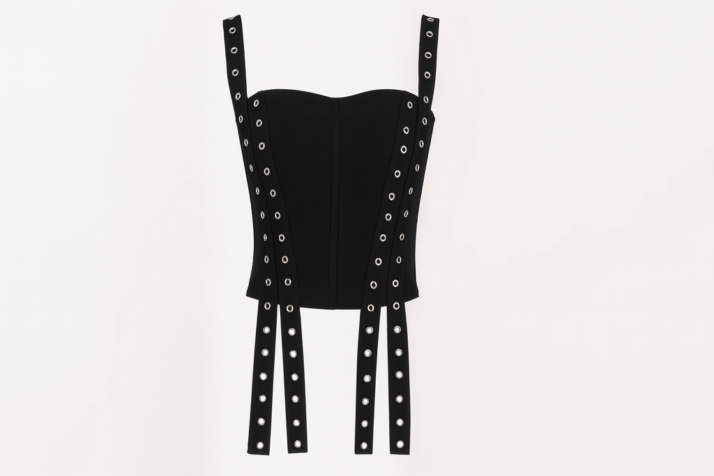 MOJURA CORSET