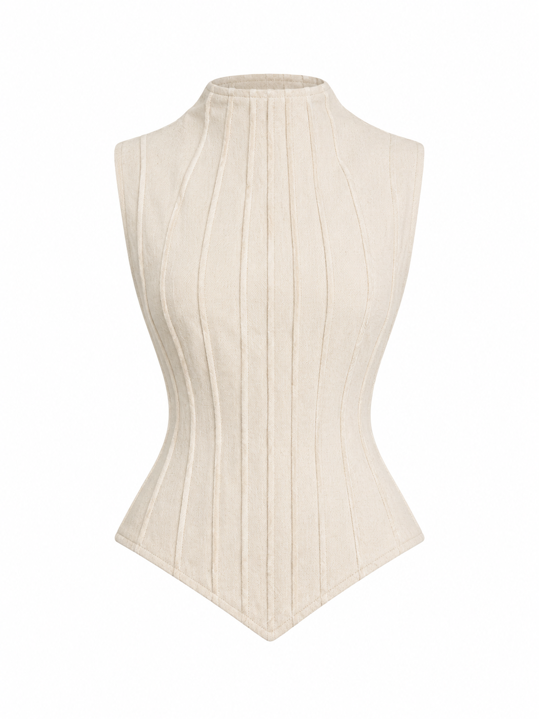NAEL CORSET