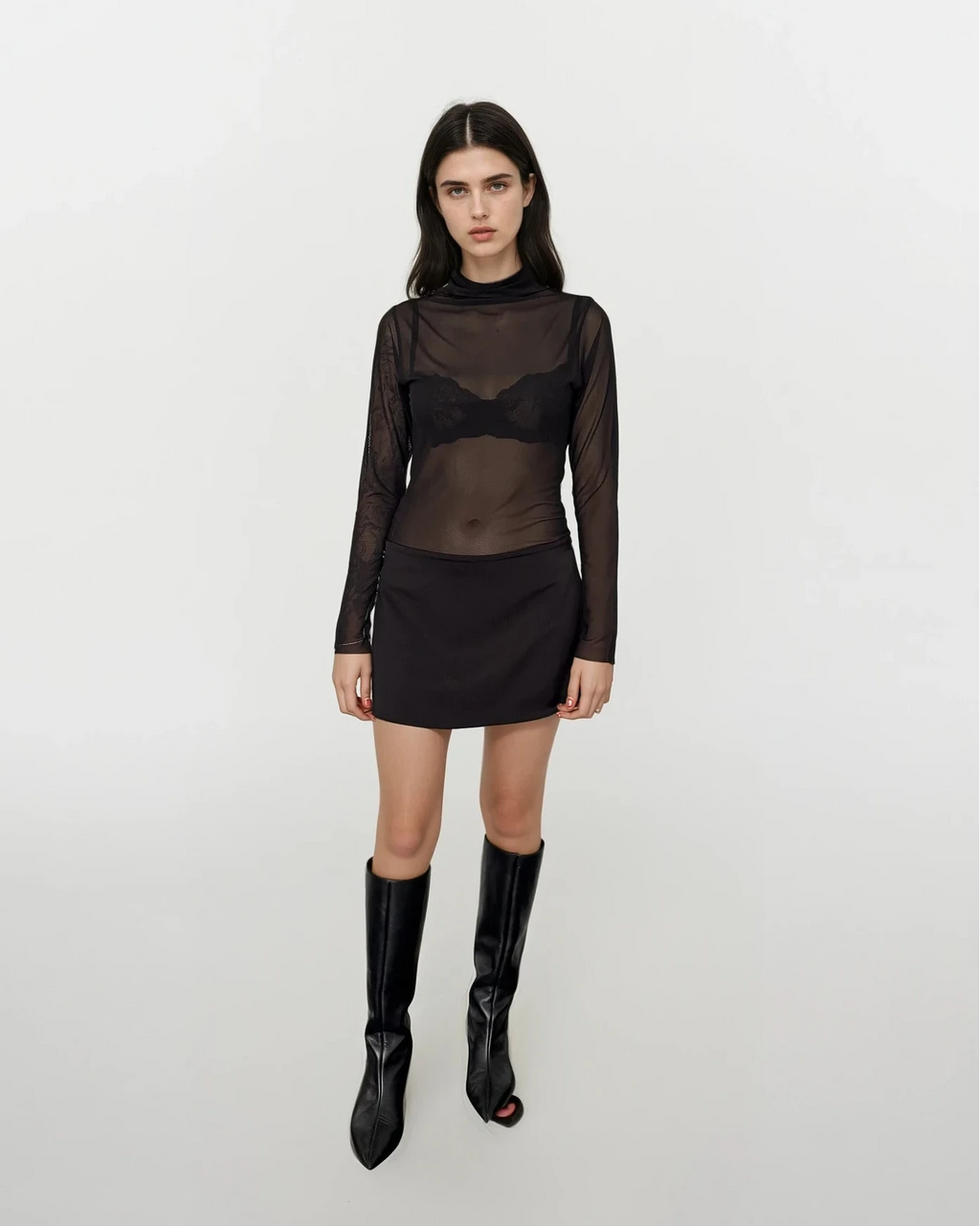 MESH