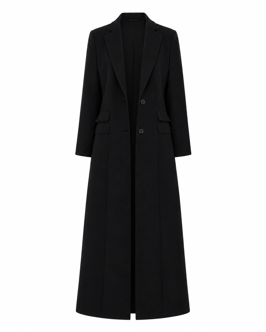 NOX COAT
