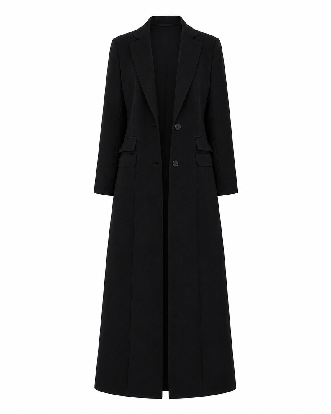 NOX COAT