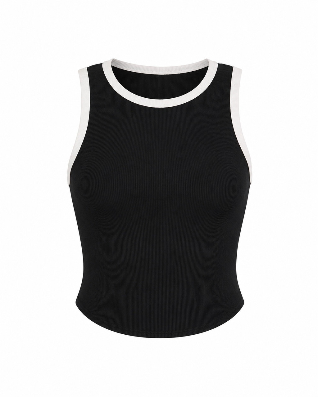 ESSENTIA SHIRT
