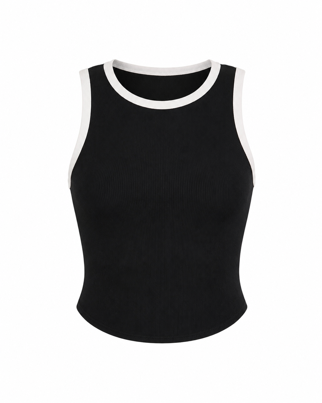 ESSENTIA SHIRT