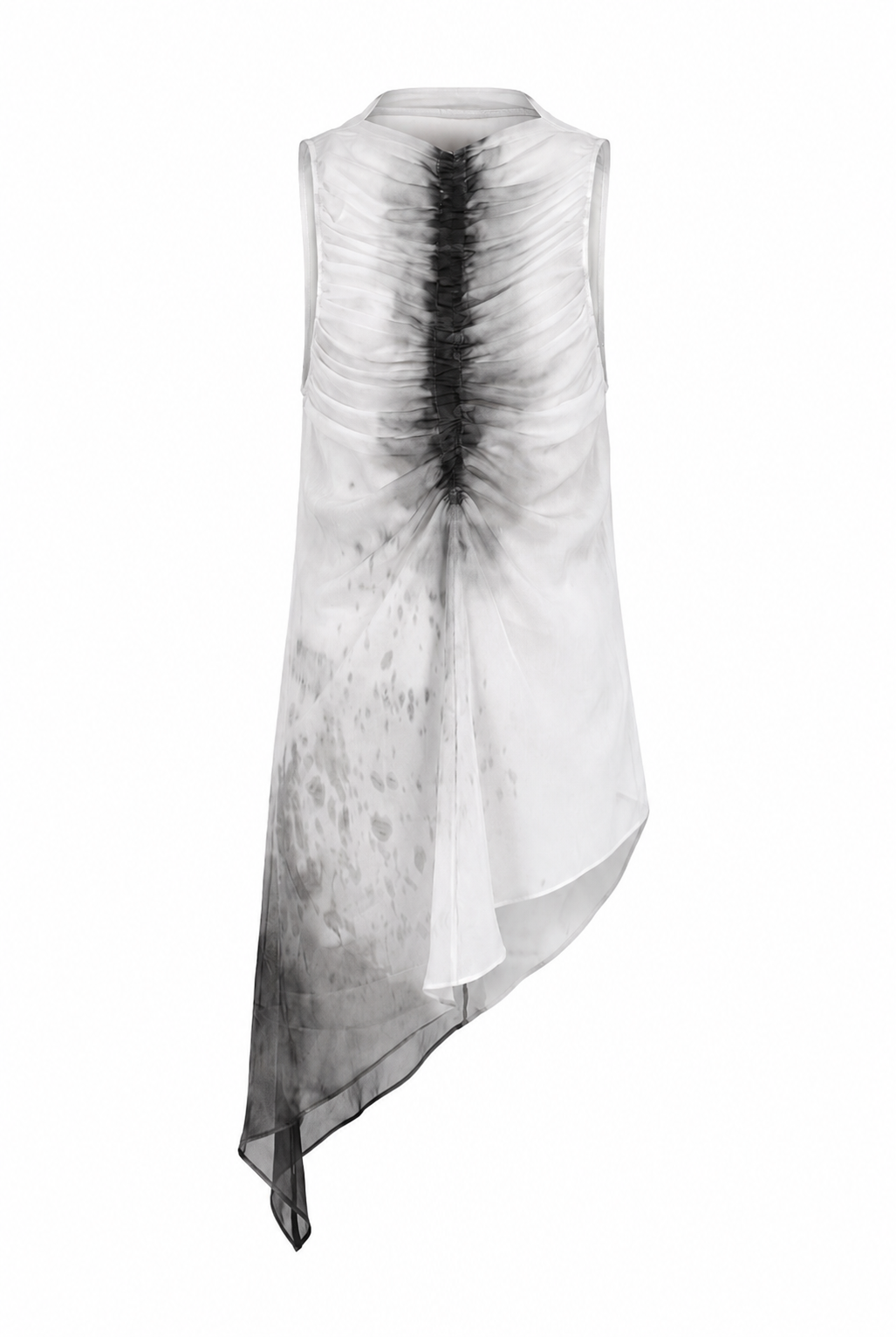 AURA SHIRT
