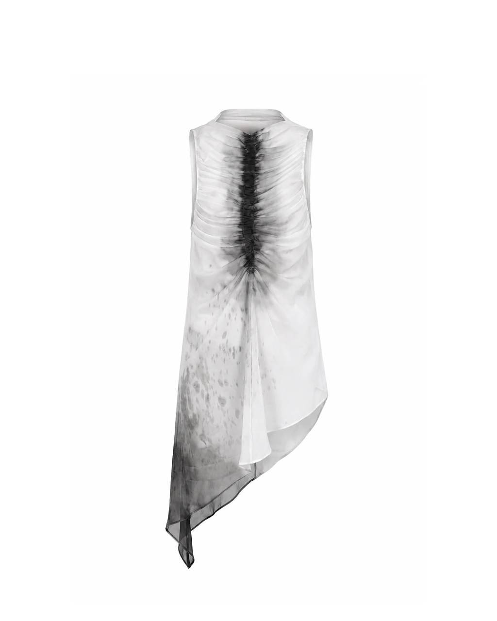 AURA SHIRT