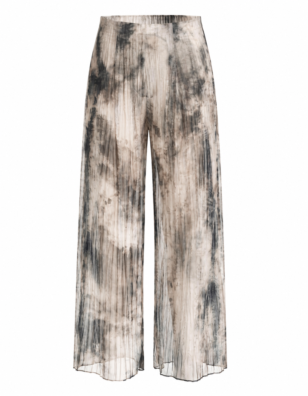 BRUMA PANTS