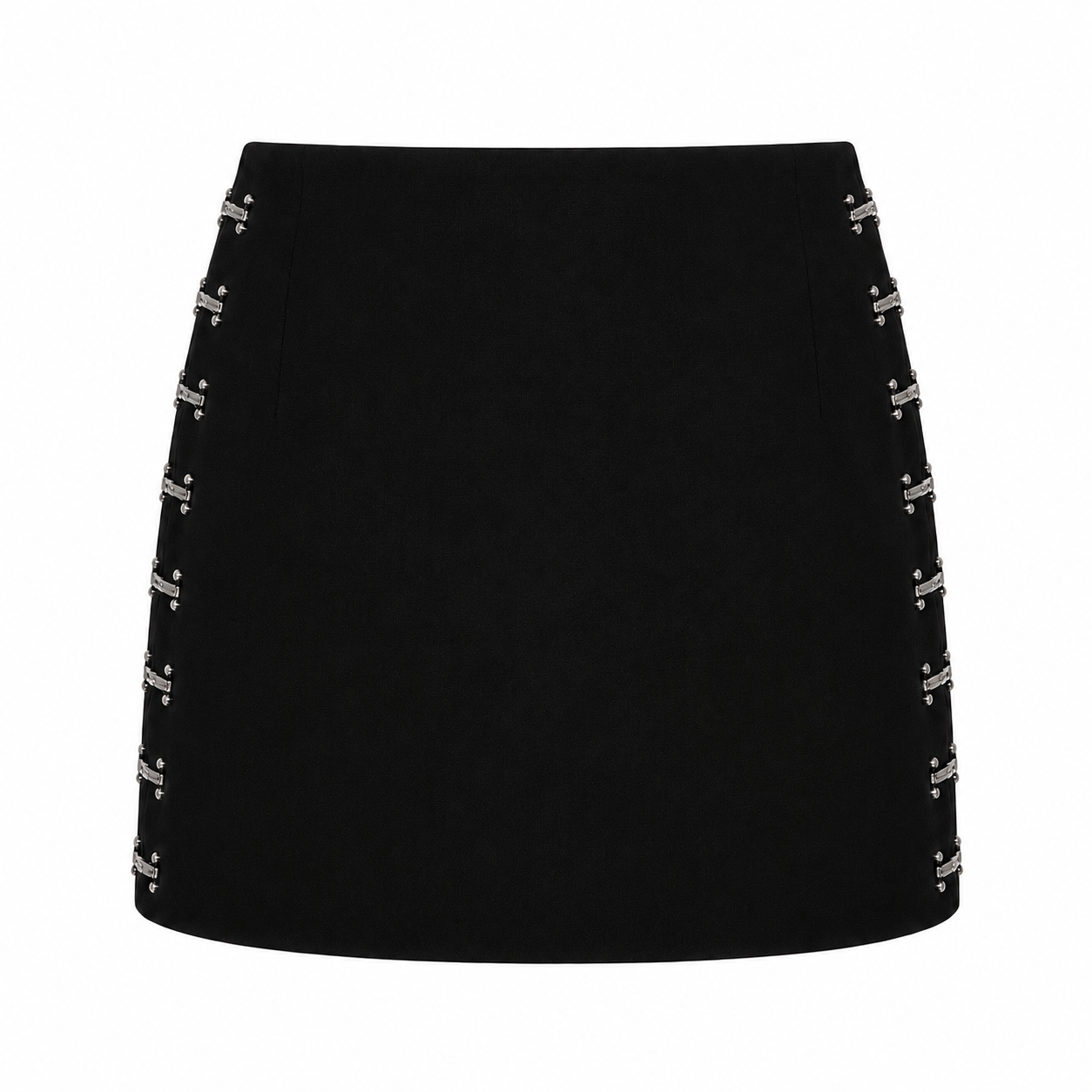 XENIA MINI SKIRT