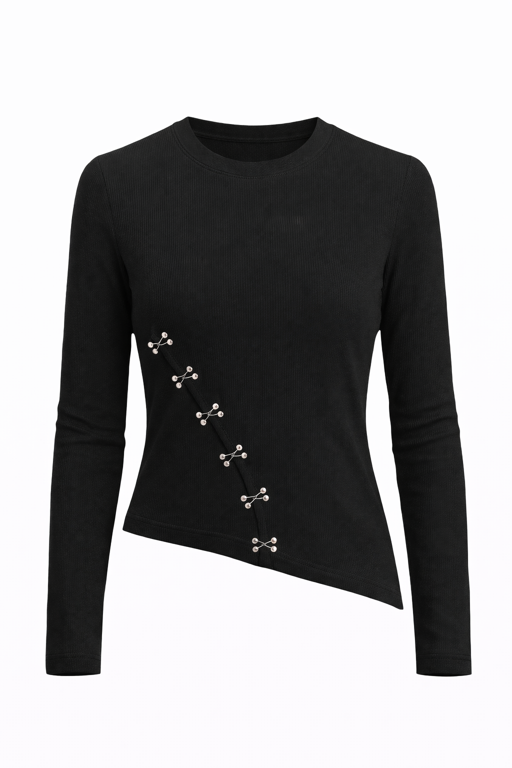 SAE SHIRT