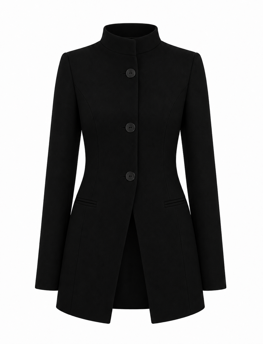 ANARA COAT
