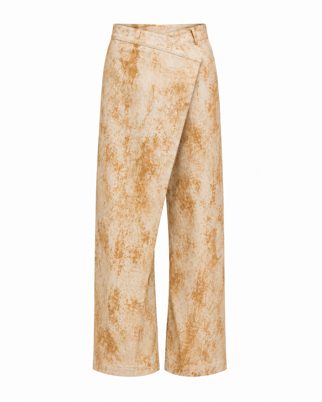 RAV PANTS