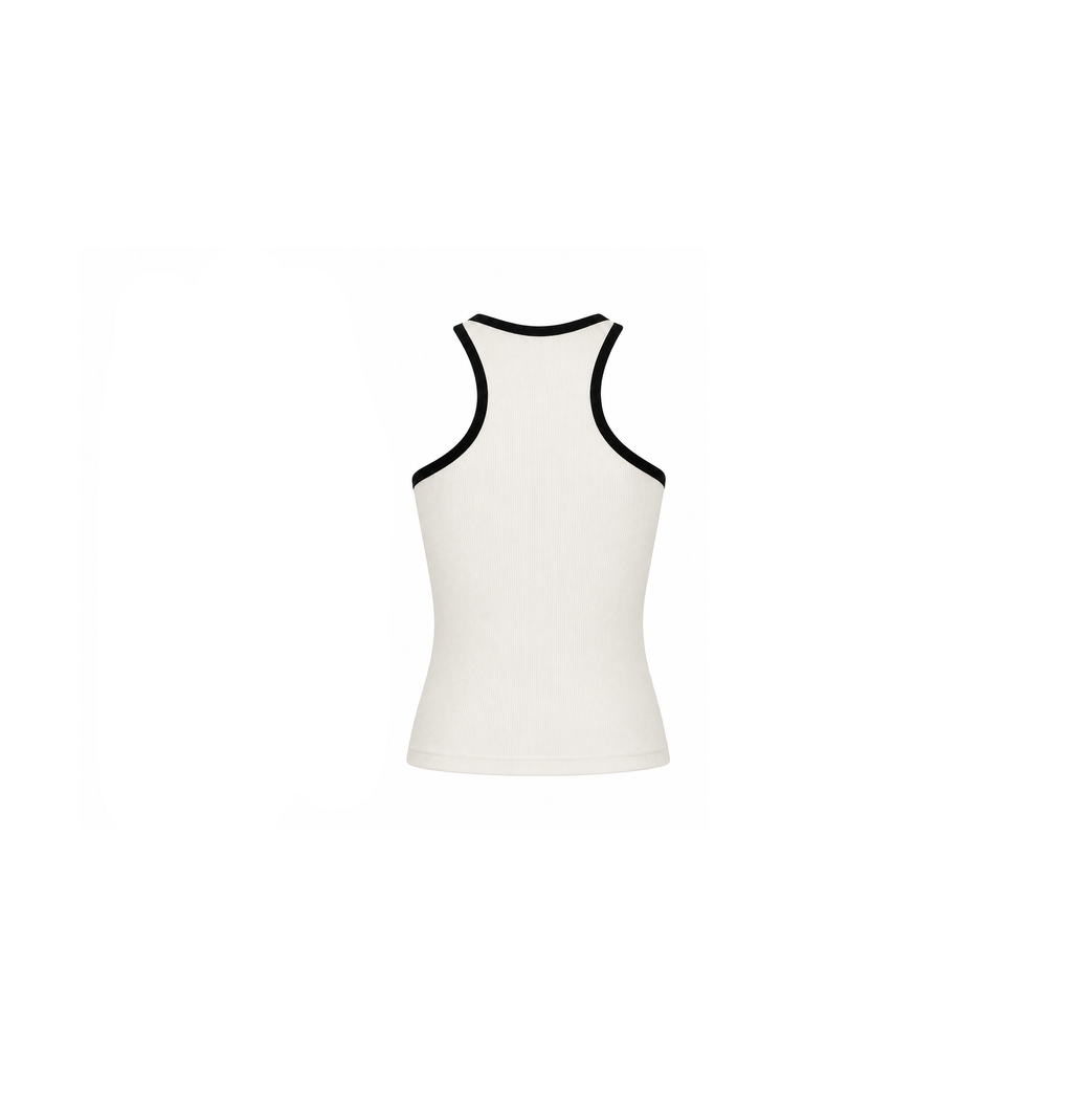 ALESAL SHIRT
