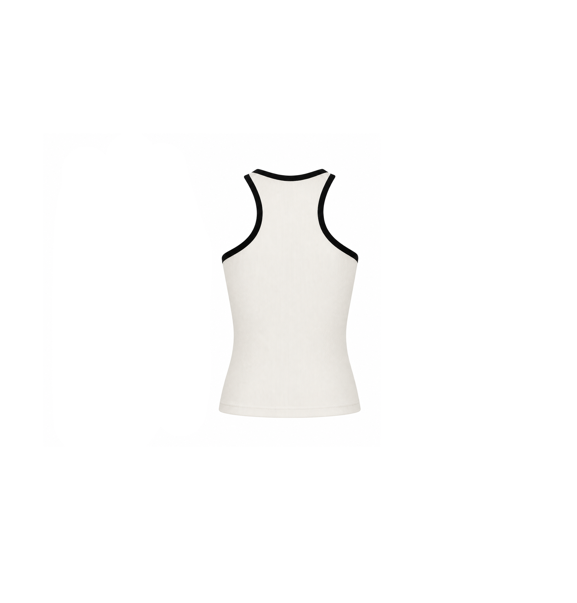 ALESAL SHIRT