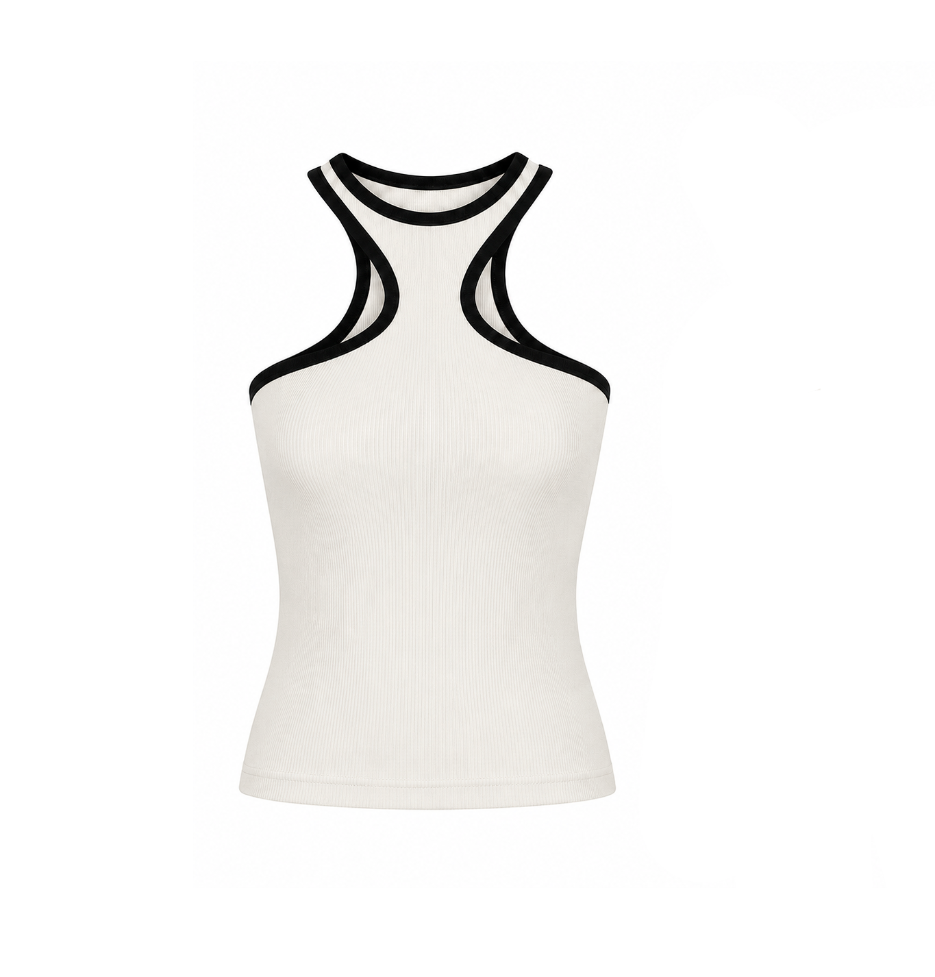 ALESAL SHIRT